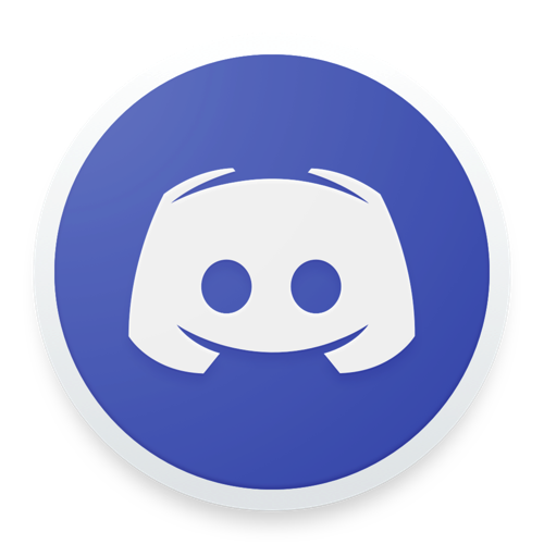 /discord logo.png